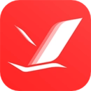 阅听小说手机免费版