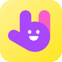 趣萌相机安卓官方版