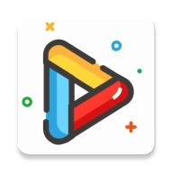 听风影视最新免费版