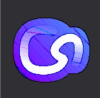 必美相机安卓直装版