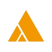 时代峰峻最新免费版