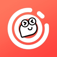 皮皮虾影视手机版