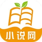 6月小说安卓官方版
