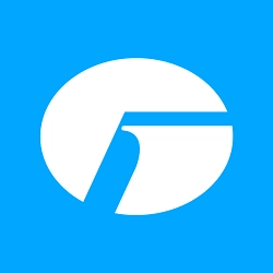 格力云派工最新