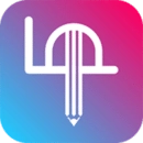 零彝输入法最新版