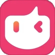 美咔写真直装版