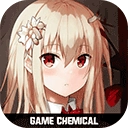 老婆们大战胖僵尸游戏官方最新版