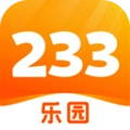 233乐园普通版v4.72.0.0-4724781