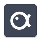 阿尔法画质助手安卓免费版