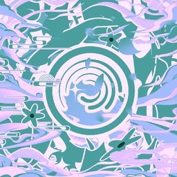 alightmotion凉笙版