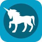 小马搜索官方版