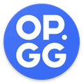 opgg软件最新版