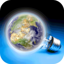 卫星高清地图安卓官方版