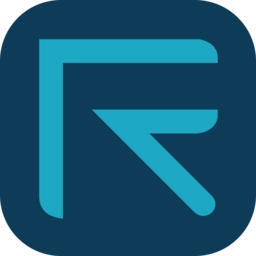 融科睿思手机版