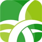 野草助手直装版