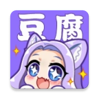 豆腐fm广播剧软件本正版