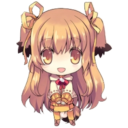 好萌动漫nicemoe最新免费版