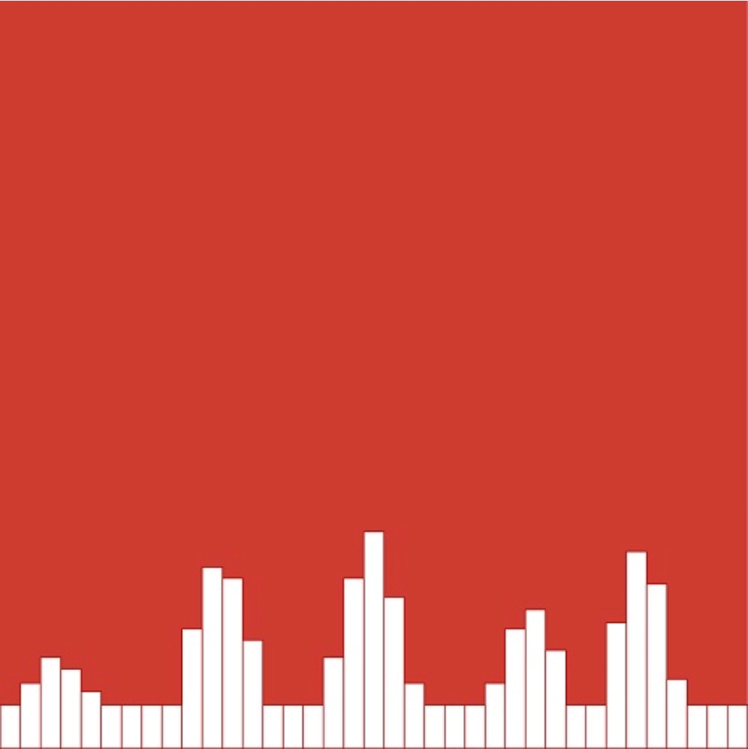 老白故事无广告