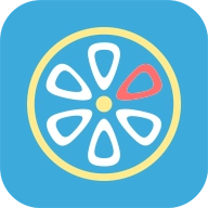 七果小说通用版