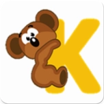 酷漫屋安卓官方版