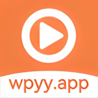 王牌影视手机最新版