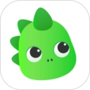 阿凡题搜题最新版