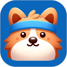 速背单词通用版