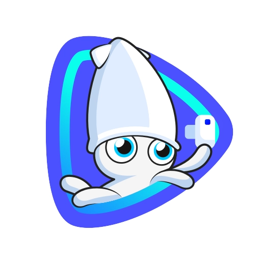 闪念相机安卓版