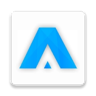 atvlauncher