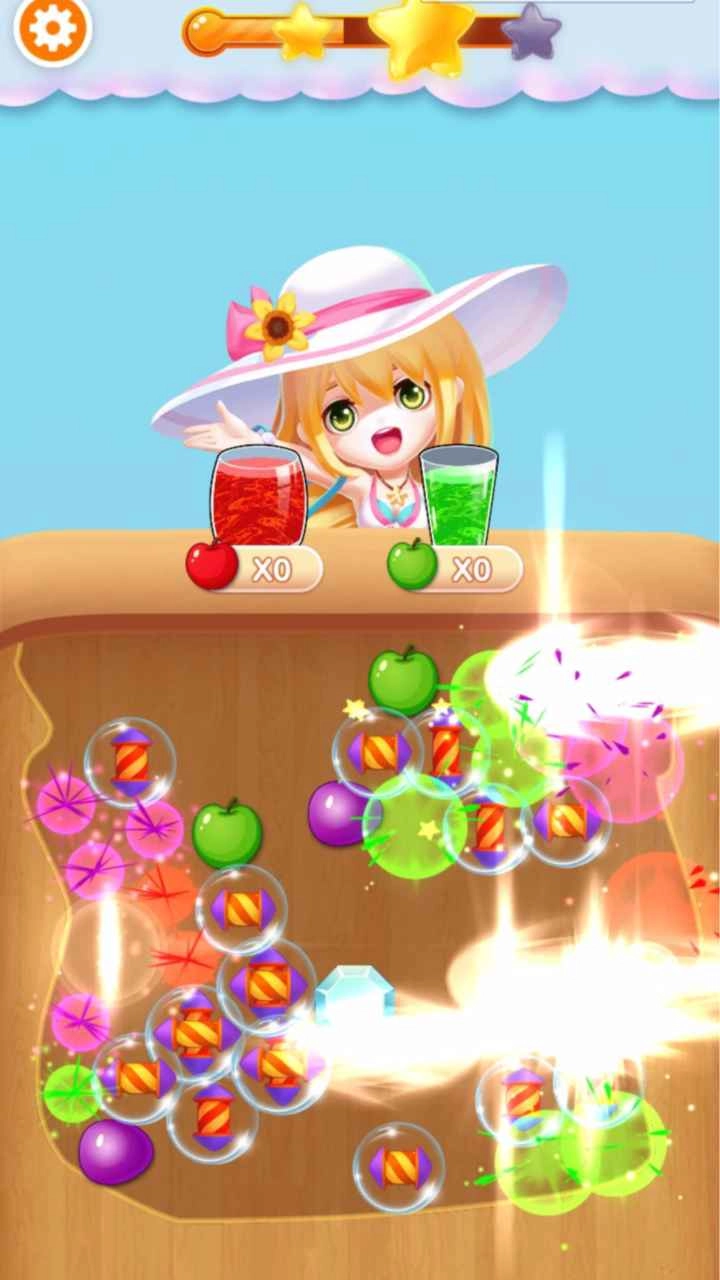 水果看看红包版(4)