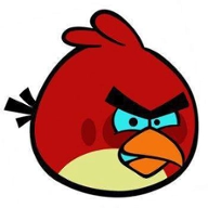 小鸟P图软件本最新免费版