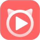 剧圈圈免费原版