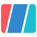 小宇去水印免费版