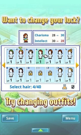 幸福公寓物语无广告版