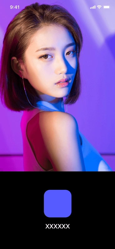 夜色安卓官方版