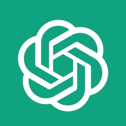 ChatGPT免费最新版