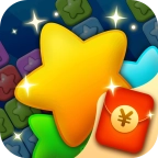 幸运消消消领红包通用版