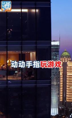 找茬赚赚手机最新版