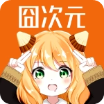 jocy.t w囧次元免广告安卓官方版