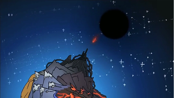 孔明的陷阱手游版