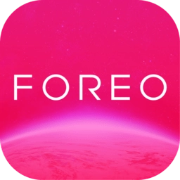 FOREO客户端
