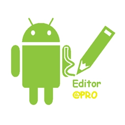 apk编辑器最新版