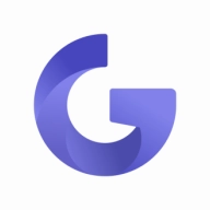 乐感浏览器老版