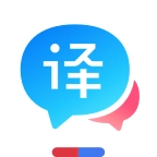 百度翻译通用版 V10.4.0