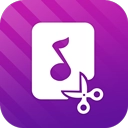口袋音频剪辑免费版