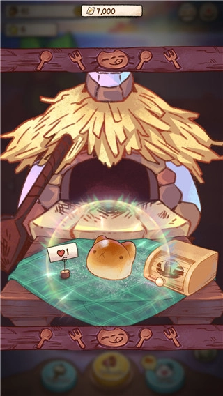 营火猫咖啡馆无广告版(2)