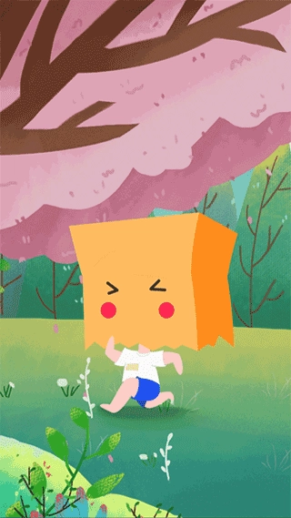 社恐快跑本通用版