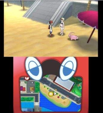 3ds模拟器直装版