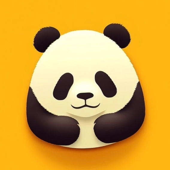 小熊追剧无广告版