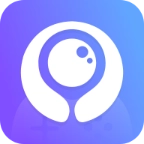 墨鱼游戏助手安卓版